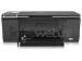 Deskjet F735