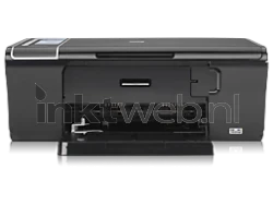 HP Deskjet F735 (Deskjet)