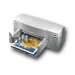Deskjet 810