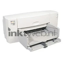 HP Deskjet 812 (Deskjet)