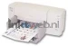 Deskjet 722