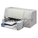 Deskjet 820