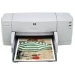 Deskjet 825