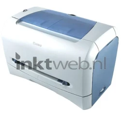 Canon i-SENSYS LBP3200 (i-SENSYS)