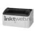 i-SENSYS LBP300