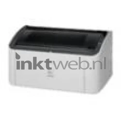 Canon i-SENSYS LBP300 (i-SENSYS)