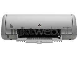 HP Deskjet D1311 (Deskjet)