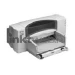 Deskjet 830