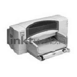 HP Deskjet 830 (Deskjet)