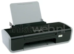 Lexmark Z2400 (Z-serie)
