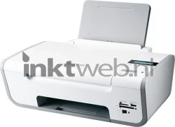 Lexmark X3630 (X-serie)