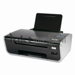 Lexmark X4630 (X-serie)