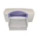 Deskjet 832