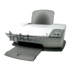 Lexmark X1200 (X-serie)