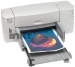 Deskjet 840
