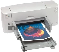 HP Deskjet 840 (Deskjet)