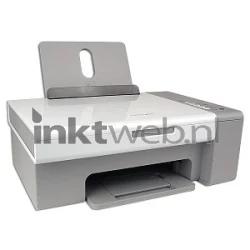 Lexmark X2500 (X-serie)