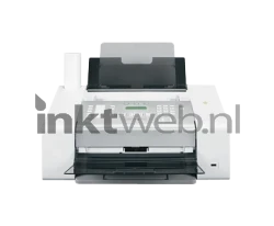 Lexmark X5075 (X-serie)