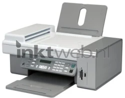 Lexmark X5435 (X-serie)