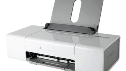 Lexmark Z1300 (Z-serie)
