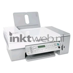 Lexmark X5450 (X-serie)