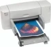 Deskjet 842