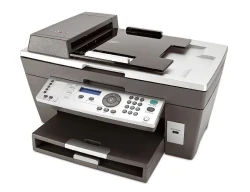 Lexmark X7310 (X-serie)