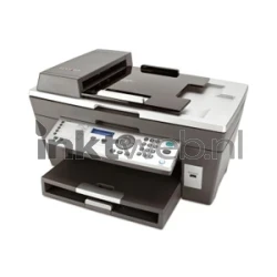 Lexmark X8310 (X-serie)