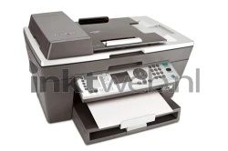 Lexmark X8350 (X-serie)