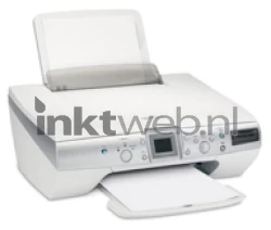 Lexmark P4300 (P-serie)