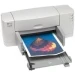Deskjet 843