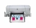 Deskjet 845