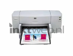HP Deskjet 845 (Deskjet)