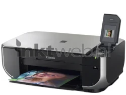 Canon MP470 (PIXMA serie)