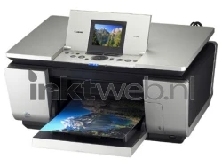 Canon MP960 (PIXMA serie)