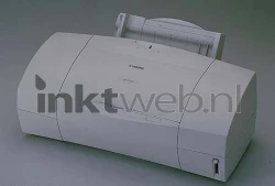 Canon F600 (F Series)