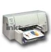 Deskjet 850