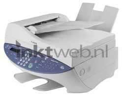 Canon F80 (F Series)