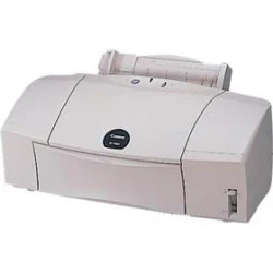 Canon F850 (F Series)