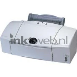 Canon F860 (F Series)