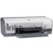 Deskjet 855