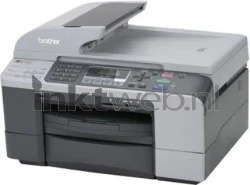 Brother MFC-5860 (MFC-serie)