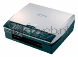 Brother MFC-215 (MFC-serie)