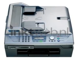 Brother MFC-425 (MFC-serie)