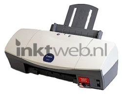 Canon S450 (S-serie)