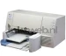 Deskjet 870