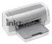 Officejet 6122