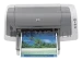 Officejet 6127