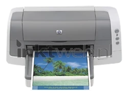 HP Officejet 6127 (Officejet)