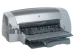 Officejet 9300